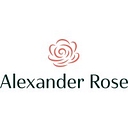 Alexander Rose Ltd logo