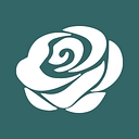 Favicon of Alexander Rose