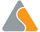 Alexander Technique Studio logo