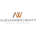 Alexander Whitt Enterprises, Inc. logo