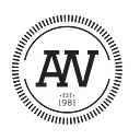Alexander Wines logo