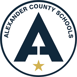 Wittenburg Elementary logo