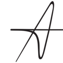Alexander Academy logo