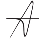 www.alexanderacademy.com/ logo