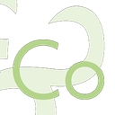 Alexander & Co, Chartered Certified Accountants logo