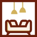 Alexander & Pearl logo