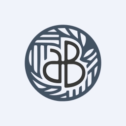 Alexander & Baldwin, Inc. logo