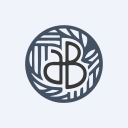 Alexander & Baldwin, Inc. Logo