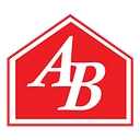 Alexander & Bebout, Inc. logo