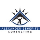 Alexander Benefits Consulting logo