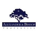 Alexander & Bishop Real Estate Capital Markets logo