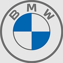 Nick Alexander Imports logo