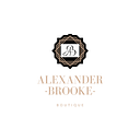 Alexander Brooke Boutique