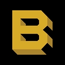 Favicon of Alexander Building Construction