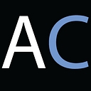 Alexander Chapel Sales And Marketing Recruitment logo