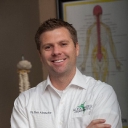 ALEXANDER CHIROPRACTIC AND WELLN