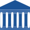 Alexander Churchill Accountants logo