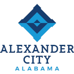 alexandercityal.gov