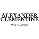Alexander Clementine logo