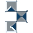 Alexander Construction logo