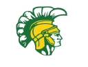 Alexander Central School logo
