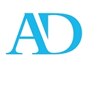 Alexander Daniels logo