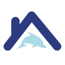 Alexander Devine Children's Hospice Service logo