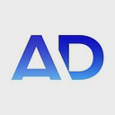Alexander Domini logo