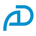 Alexanderdorrington Lawyers logo