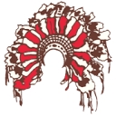 Alexander First Nation logo
