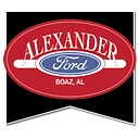 Alexander Ford