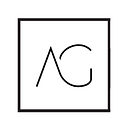 Alexander Goshen logo