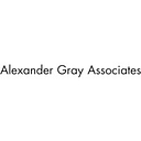 Alexander Gray Associates logo