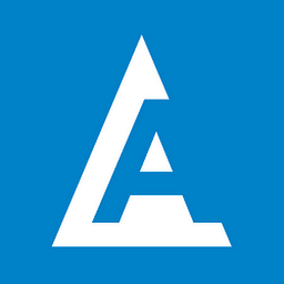 alexandergroup.com
