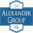 The Alexander Group Nj logo