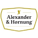 Alexander & Hornung: Ham, Sausage, Deli Meats logo