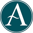 Alexander House Care Home logo