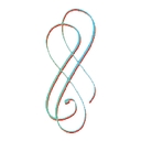 Alexander House Financial Services logo