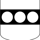 Alexander Inn logo