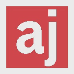 Alexander James (Hotel & Commercial Projects) Ltd. logo