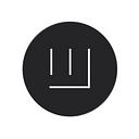 Alexander James Tile Studio logo