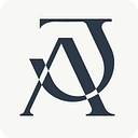 Alexander James Kitchens logo