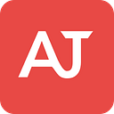 Alexander James Recruiting Ltd. logo