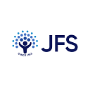 The Stanford & Joan Alexander Foundation logo