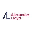 Alexander Lloyd logo