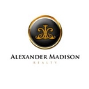 Alexander Madison Realty logo