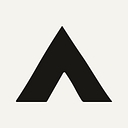 Alexander Mann Solutions  logo