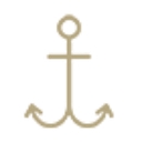 Alexander Marine logo