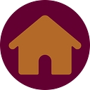 Alexander May Estate Agents logo
