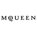 Logo for alexandermcqueen.com